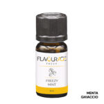 Melon Mix - Aroma Concentrato 10ml - Flavourage