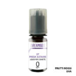 Estate N28 - Liquido Pronto 10ml - Dreamods