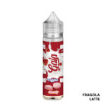 Bishop Cubed RBA - Ambition Mods & The Vaping Gentlemen Club