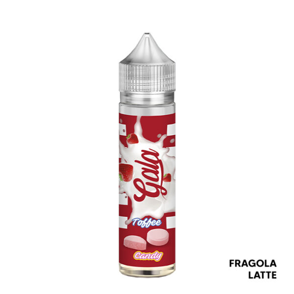 LiMax Box Mod Kit con Zenith II - Innokin