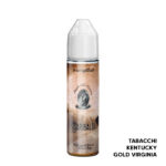 Kremino - Liquido Scomposto 20ml - TNT Vape