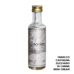 IRA - Liquido Scomposto 25ml - K Flavour Company