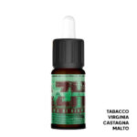 Barocco - Non Filtrati - Aroma Concentrato 10ml - Azhad’s Elixirs