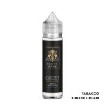 BALTIC - Shock Wave - Liquido Scomposto 20ml - Angolo della Guancia