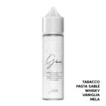 MARGATE Pod Approved - Liquido Scomposto 20ml - K Flavour Company