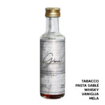 Rocket 60 Box Mod - History Mod