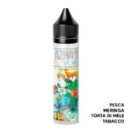 Amazier MTL RTA - Ambition Mods