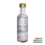 GARRISON - Liquido Scomposto 25ml - K Flavour Company