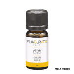 Fred Berry - Aroma Concentrato 10ml - Flavourage