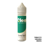 DARK SOUL - Cleaf - Liquido Scomposto 20ml - Dreamods