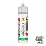 H2O Quintessenza Natural Ice - Liquido Scomposto 20ml - Angolo della Guancia