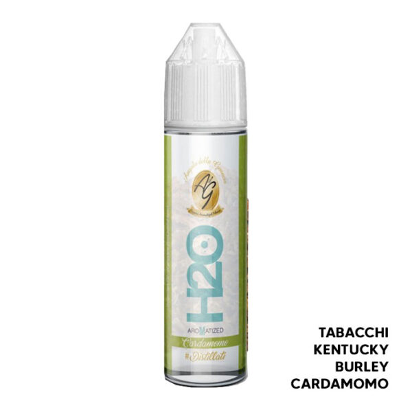 Jazzy Boba - Aroma Concentrato 30ml - Saveur Vape
