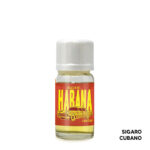 Movie - Aroma Concentrato 10ml - Super Flavor