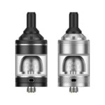 Ares Finale RTA - Innokin