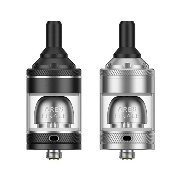 Ares Finale RTA - Innokin