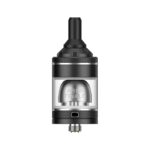 Ares Finale RTA - Innokin