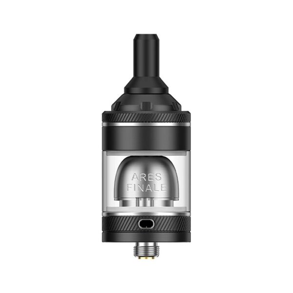 Ares Finale RTA - Innokin