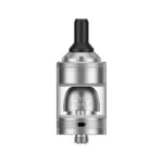 Ares Finale RTA - Innokin