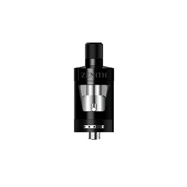 Zenith D22 - Innokin