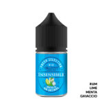 COMPETITIVO - Fresh Selection - Aroma Mini Shot 10+10 - Goldwave