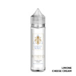 SOLARIS - Shock Wave - Liquido Scomposto 20ml - Angolo della Guancia