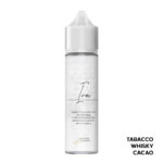 Caspardina RTA - The Golden Greek clone