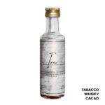 Virginia - Aroma Concentrato 10ml - Clamour Vape