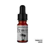 Kit di ricambi per Spica Pro