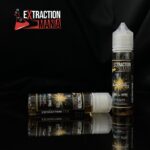 KENTUCKY - Extraction Lux - Liquido Scomposto 20ml - Extraction Mania