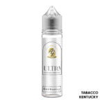 iStick Pico 75W Box Type C - Eleaf