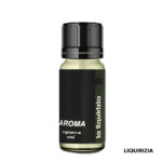 GOLDIE - Liquido Scomposto 20ml - Ennequadro Mods
