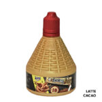 Royal Cream - Aroma Concentrato 10ml - TNT Vape