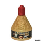 La Smorfia n.11 - Aroma Concentrato 30ml - King Liquid