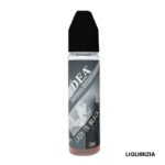 Romance - Liquido Scomposto 20ml - Dea Flavor