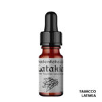 Kentucky - Aroma Concentrato 10ml - Angolo della Guancia