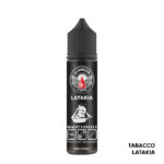 Target Mini 40 Watt - Vaporesso