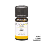 Peanut Butter Cream - Aroma Concentrato 10ml - Flavourage