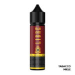 Revolucion - Liquido Scomposto 20ml - Eliquid France