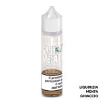 LIQUIMENTA - Vaporice - Mix Series 30ml - Vaporart