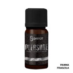 Sensual - Aroma Concentrato 10ml - G-Spot