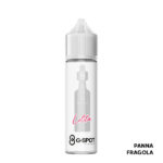 MR ALMS Pod Edition - Liquido Scomposto 20ml - G-Spot