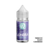 MADRID - Aroma Mini Shot 10+10 - DR Juice Lab