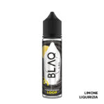 Nicotina 70/30 - Blendfeel