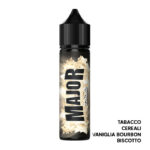 Player - Liquido Scomposto 20ml - Eliquid France