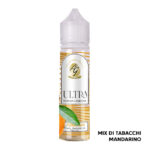 ITALIA - Monorigine - Aroma Concentrato 30ml - TVGC