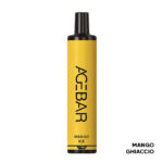 Caffè - Aroma Concentrato 10ml - SvapoNext