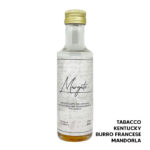 Tonico Mediterraneo - Aroma Concentrato 30ml - K Flavour Company