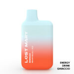 PINK LEMONADE - Lost Mary BM600 - Pod Mod Usa e Getta - Elfbar