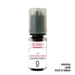 Good N11 - Liquido Pronto 10ml - Dreamods