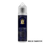 Pane - Ultra - Liquido Scomposto 20ml - Angolo della Guancia